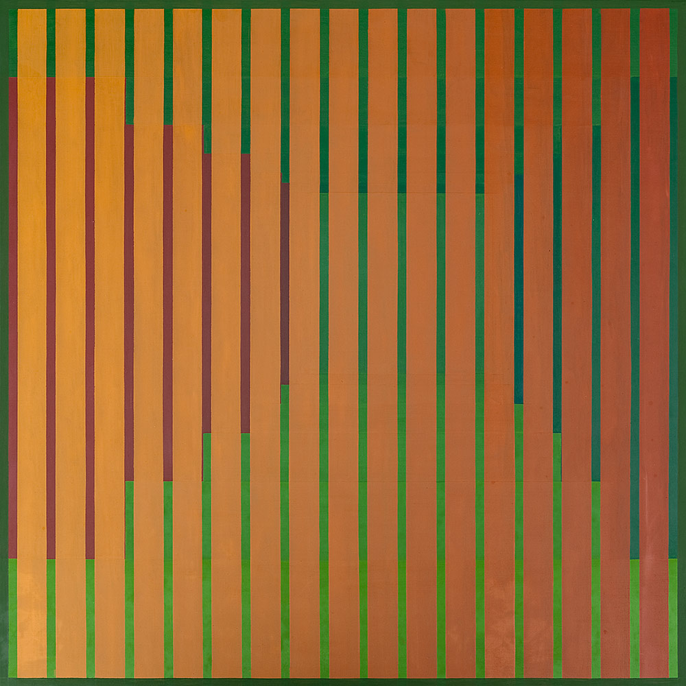 "CONCRETANDO" de Guadalupe Luceño: Productos de Cano 1907 "CONCRETANDO" de Guadalupe Luceño: Productos de Cano 1907