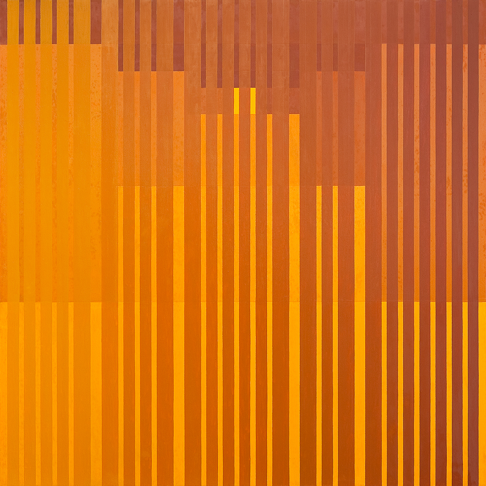 "CONCRETANDO" de Guadalupe Luceño: Productos de Cano 1907 "CONCRETANDO" de Guadalupe Luceño: Productos de Cano 1907