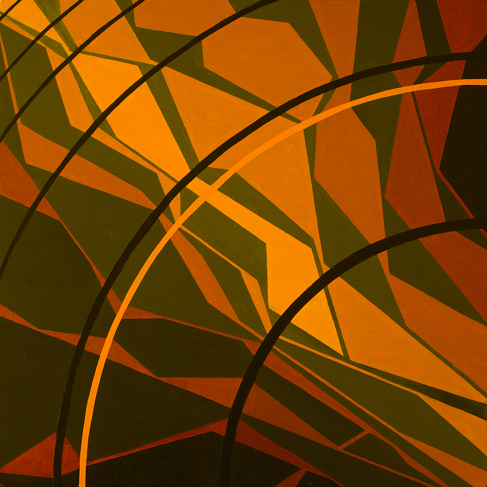 "CONCRETANDO" de Guadalupe Luceño: Productos de Cano 1907 "CONCRETANDO" de Guadalupe Luceño: Productos de Cano 1907