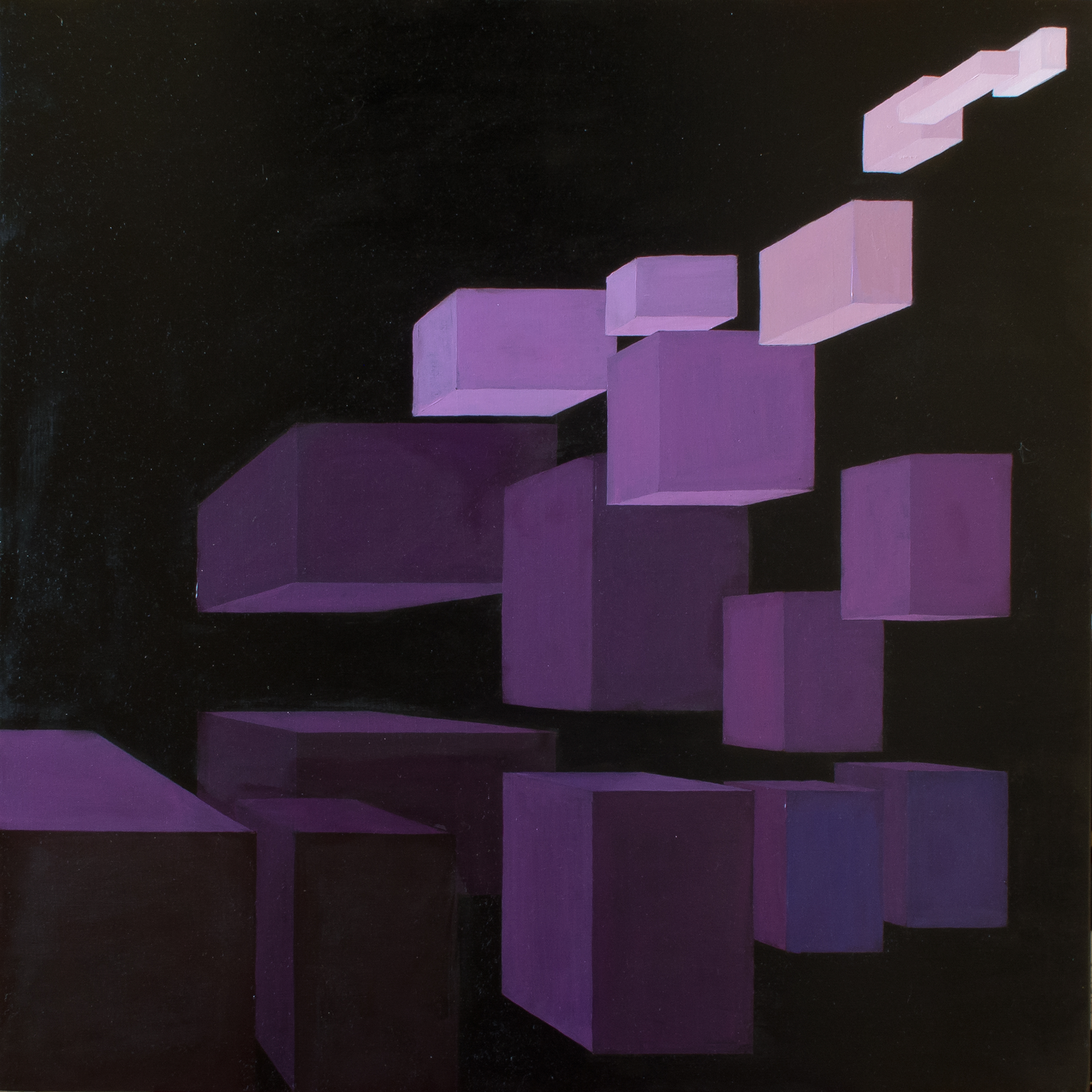 "CONCRETANDO" de Guadalupe Luceño: Productos de Cano 1907 "CONCRETANDO" de Guadalupe Luceño: Productos de Cano 1907