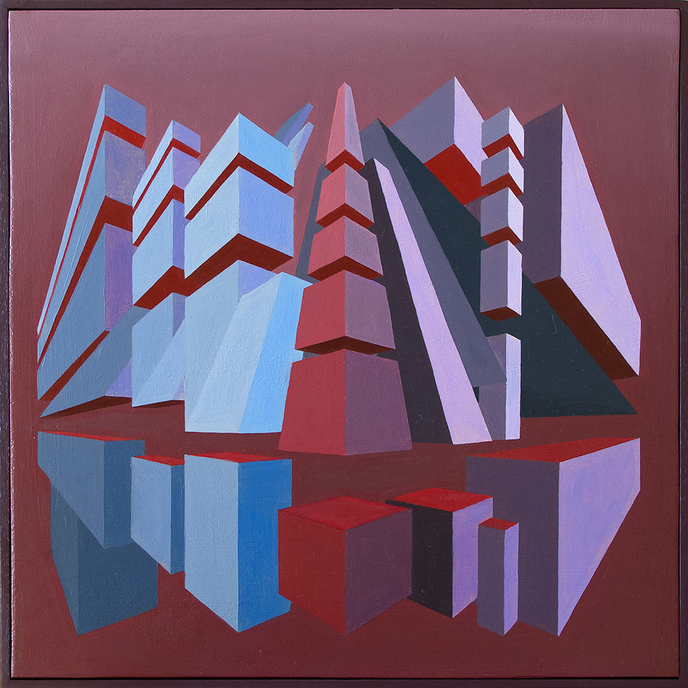 "CONCRETANDO" de Guadalupe Luceño: Productos de Cano 1907 "CONCRETANDO" de Guadalupe Luceño: Productos de Cano 1907