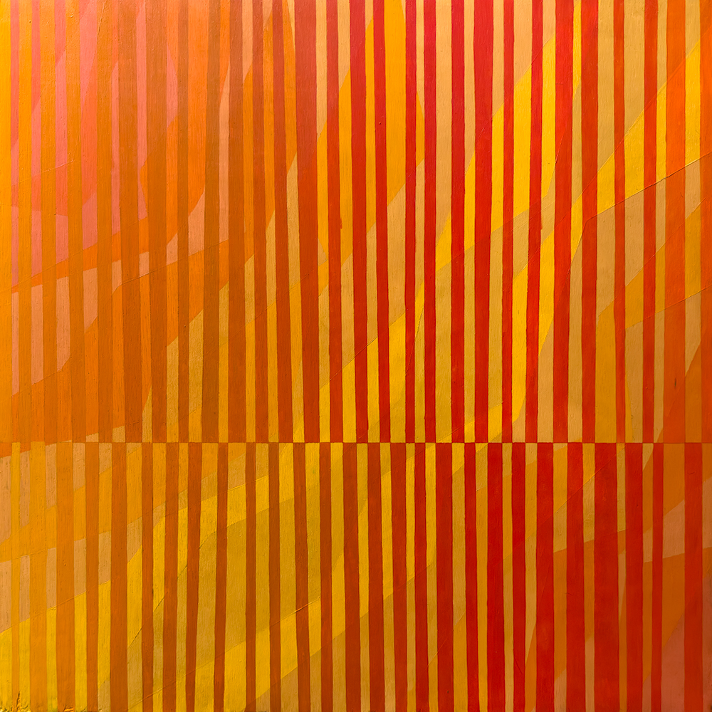 "CONCRETANDO" de Guadalupe Luceño: Productos de Cano 1907 "CONCRETANDO" de Guadalupe Luceño: Productos de Cano 1907