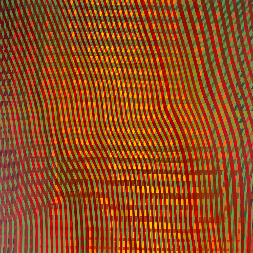 "CONCRETANDO" de Guadalupe Luceño: Productos de Cano 1907 "CONCRETANDO" de Guadalupe Luceño: Productos de Cano 1907