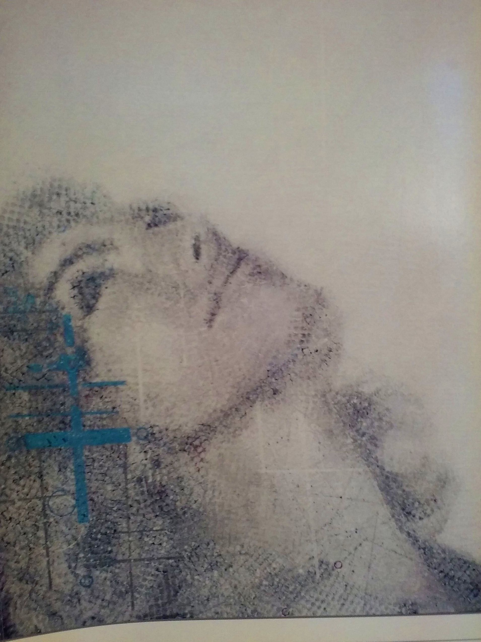 RETRATOS PERSONALIZADOS: Productos de Cano 1907 RETRATOS PERSONALIZADOS: Productos de Cano 1907