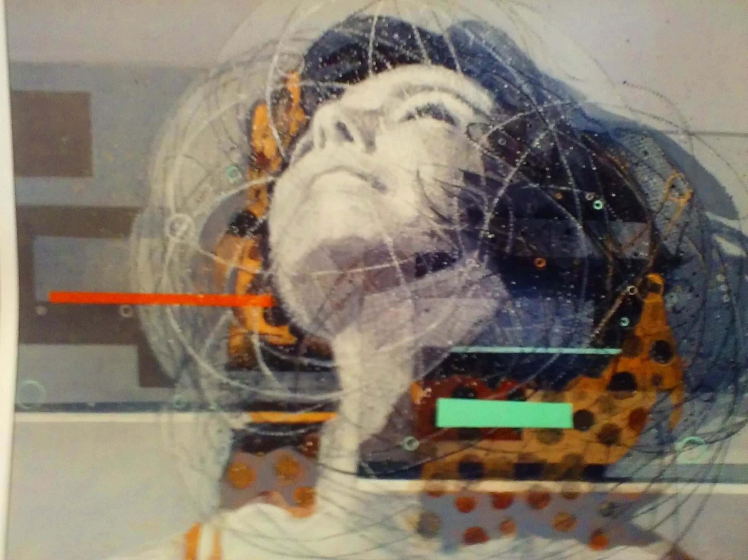 RETRATOS PERSONALIZADOS: Productos de Cano 1907 RETRATOS PERSONALIZADOS: Productos de Cano 1907