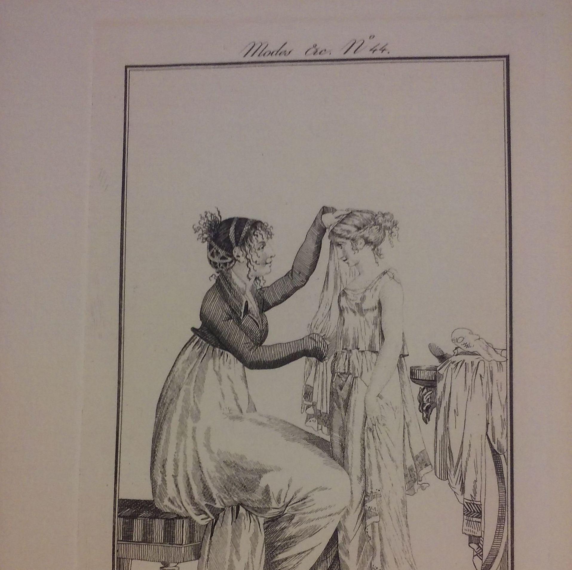 LI105R44 38X28 LI105R44 38X28