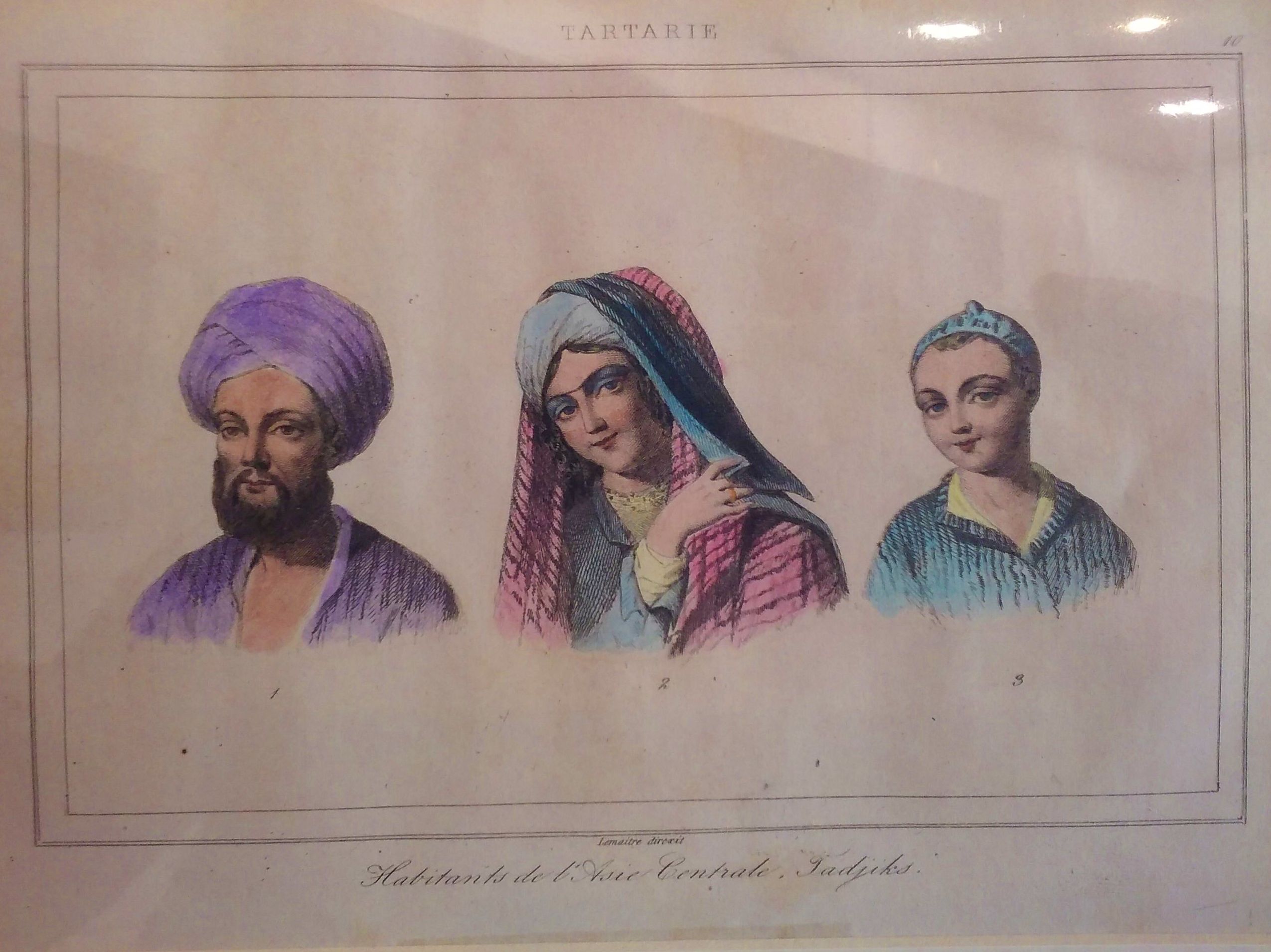 GRABADOS Y LITOGRAFIAS ANTIGUAS SXIX: Productos de Cano 1907