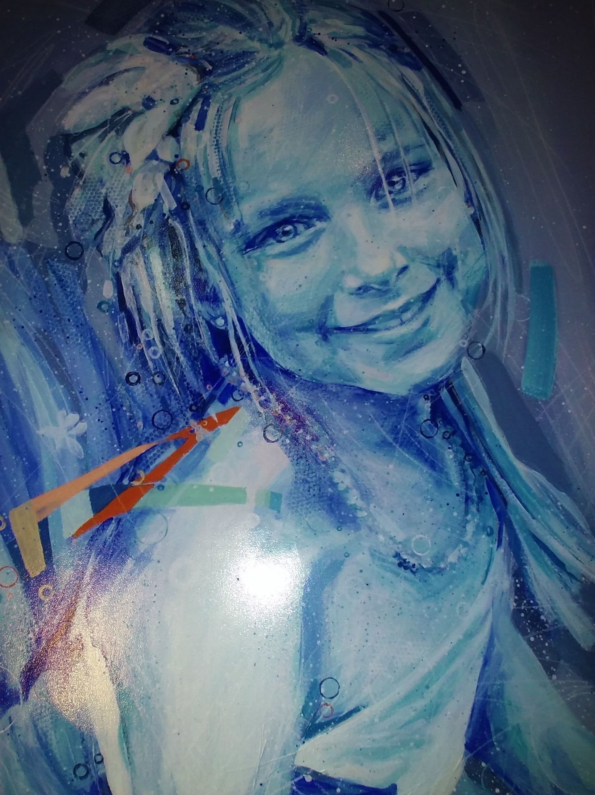 RETRATOS PERSONALIZADOS: Productos de Cano 1907 RETRATOS PERSONALIZADOS: Productos de Cano 1907