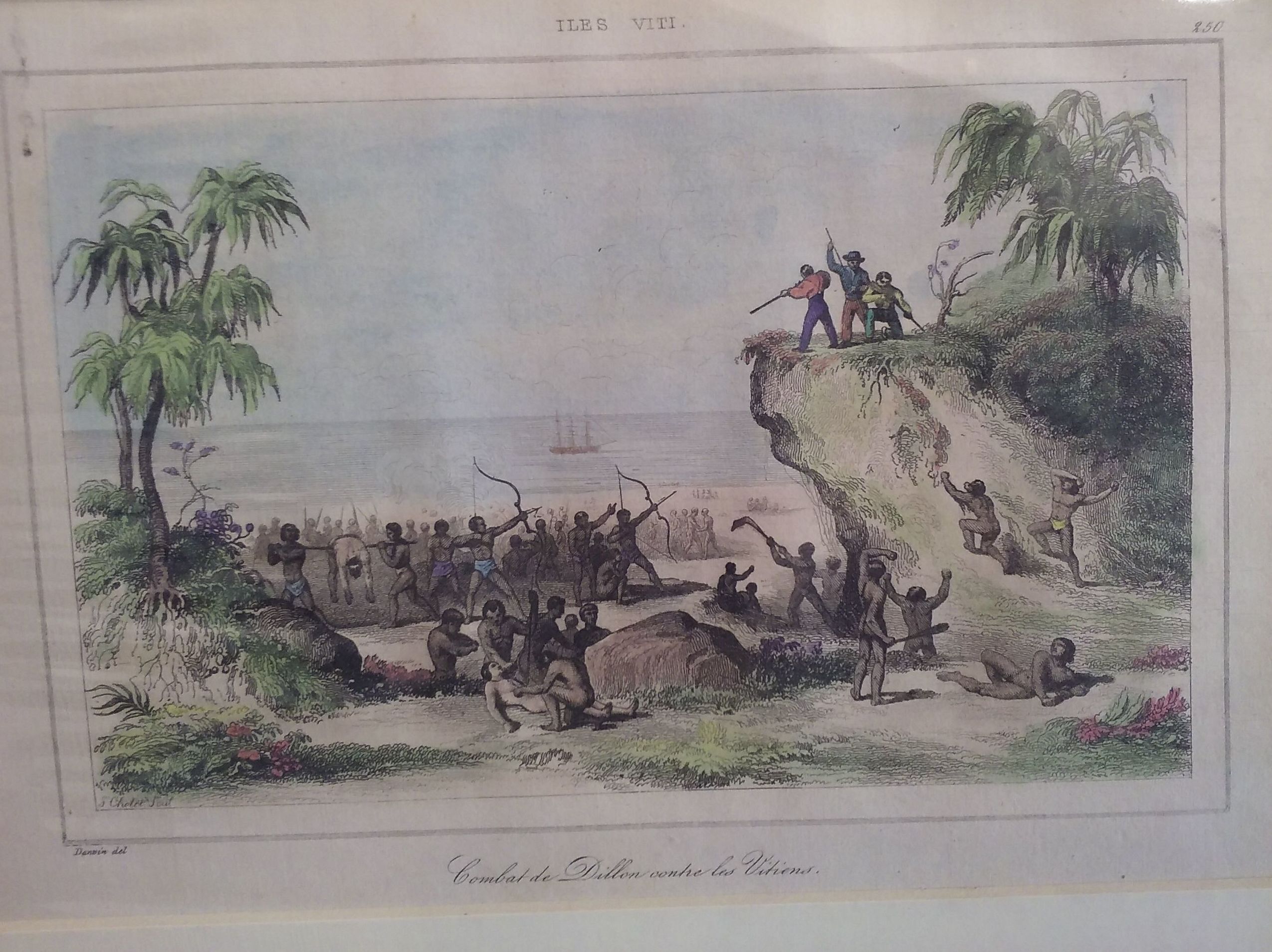 GRABADOS Y LITOGRAFIAS ANTIGUAS SXIX: Productos de Cano 1907