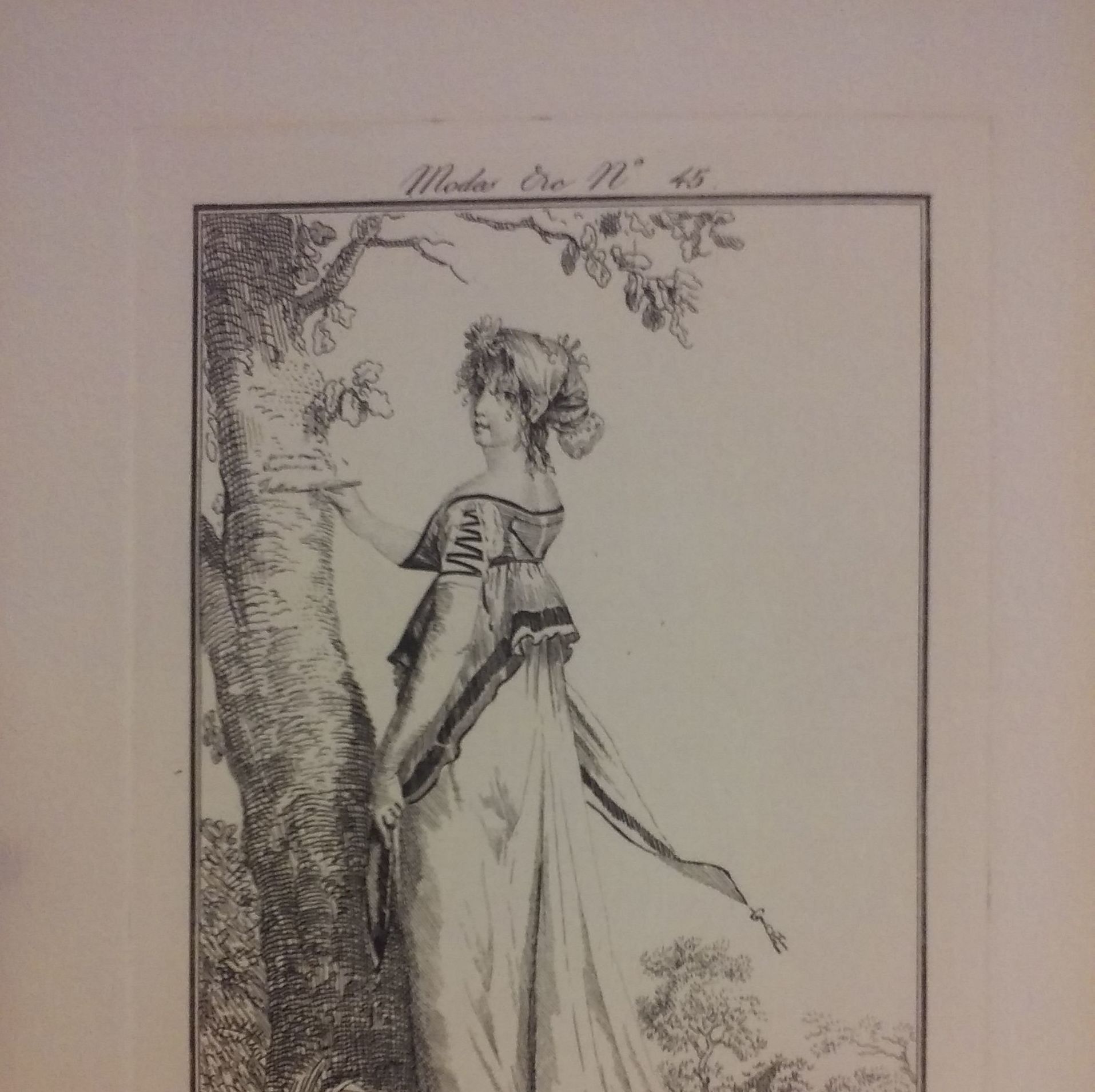 LI105R45 38 X 28 LI105R45 38 X 28