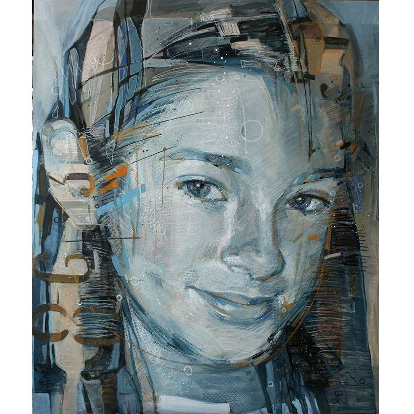 RETRATOS PERSONALIZADOS: Productos de Cano 1907 RETRATOS PERSONALIZADOS: Productos de Cano 1907