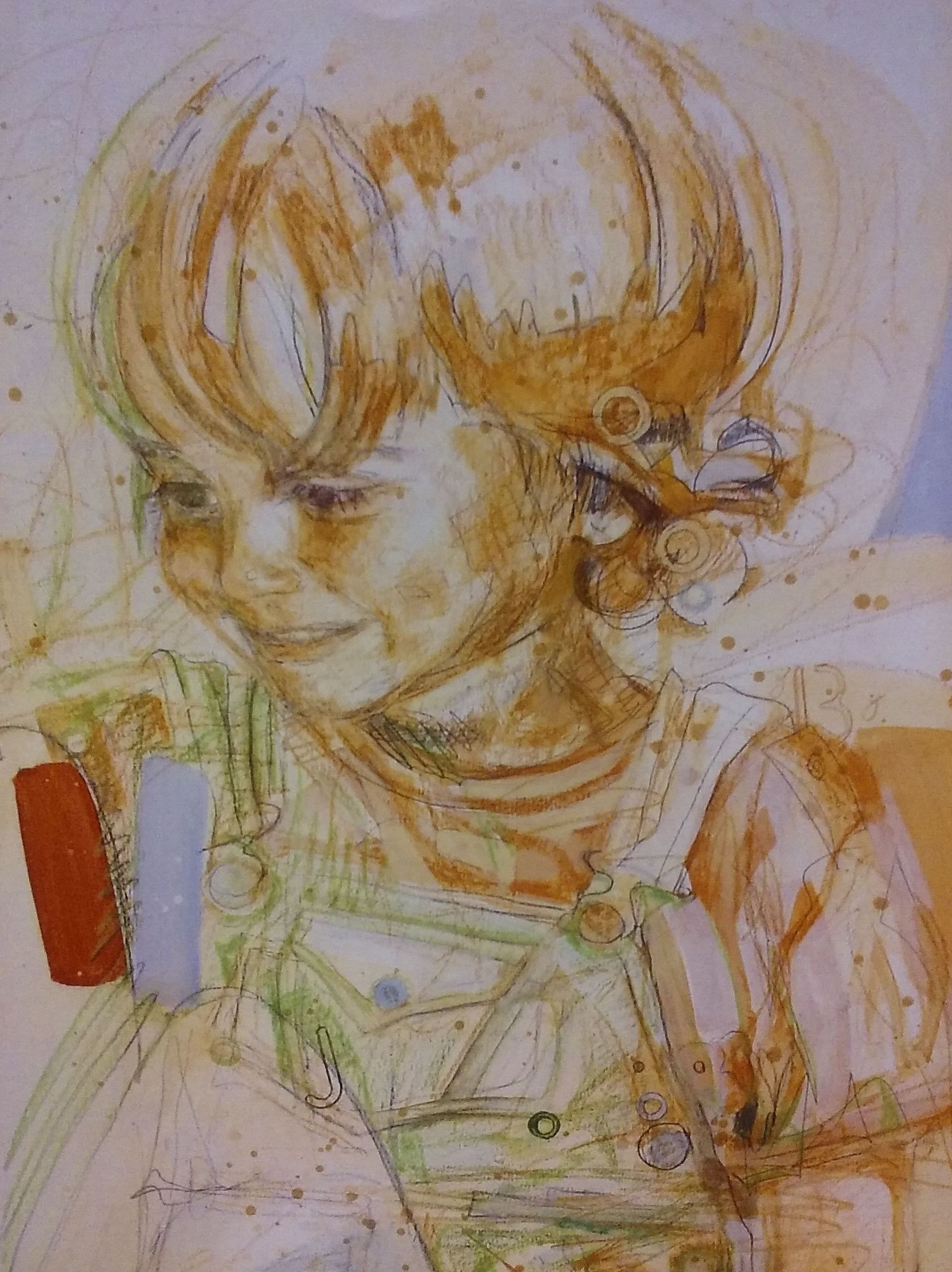 RETRATOS PERSONALIZADOS: Productos de Cano 1907 RETRATOS PERSONALIZADOS: Productos de Cano 1907