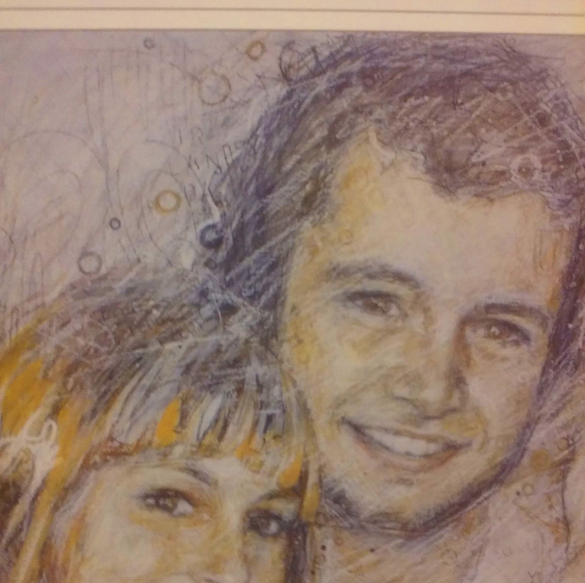 RETRATOS PERSONALIZADOS: Productos de Cano 1907 RETRATOS PERSONALIZADOS: Productos de Cano 1907