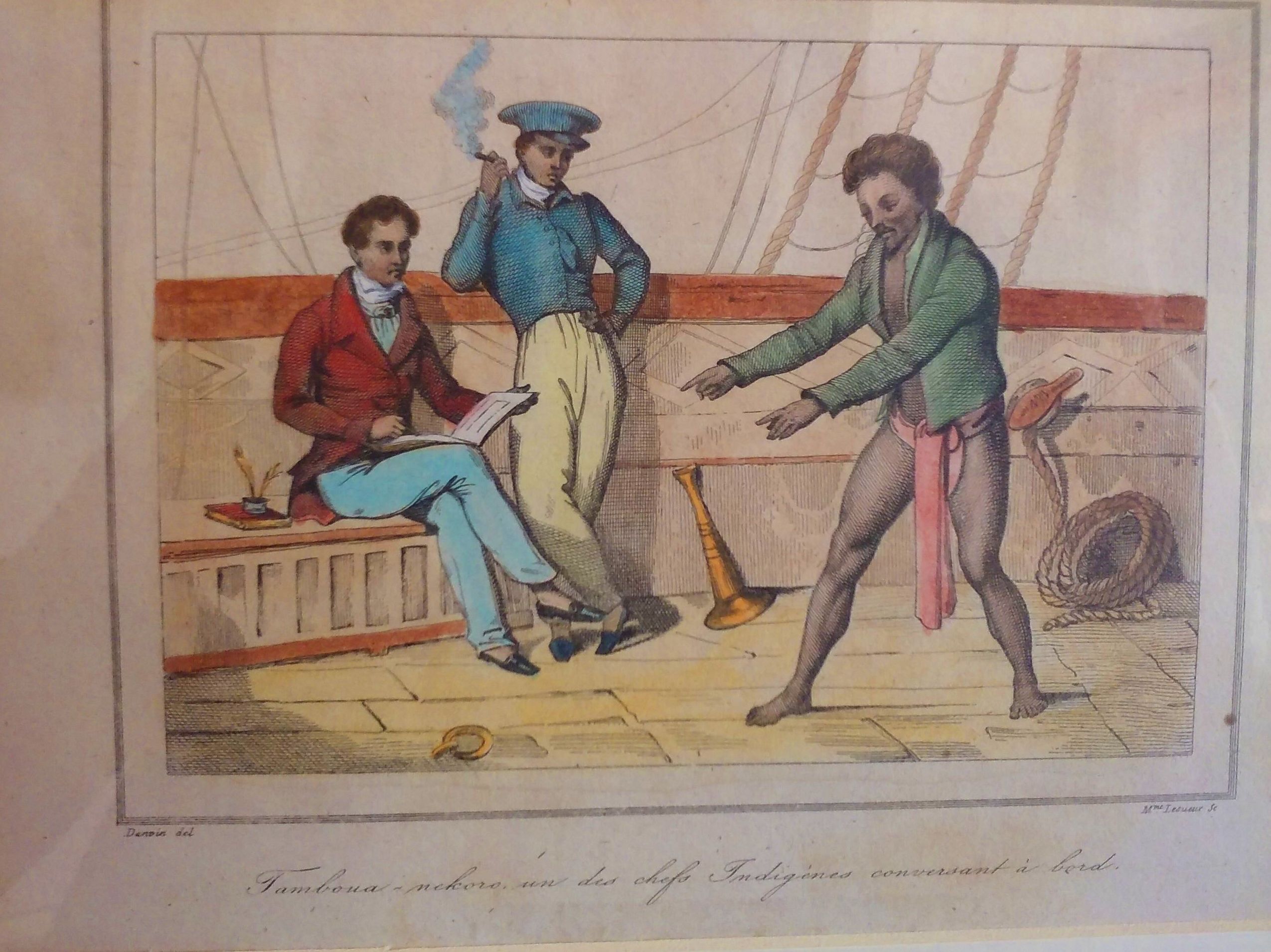 GRABADOS Y LITOGRAFIAS ANTIGUAS SXIX: Productos de Cano 1907