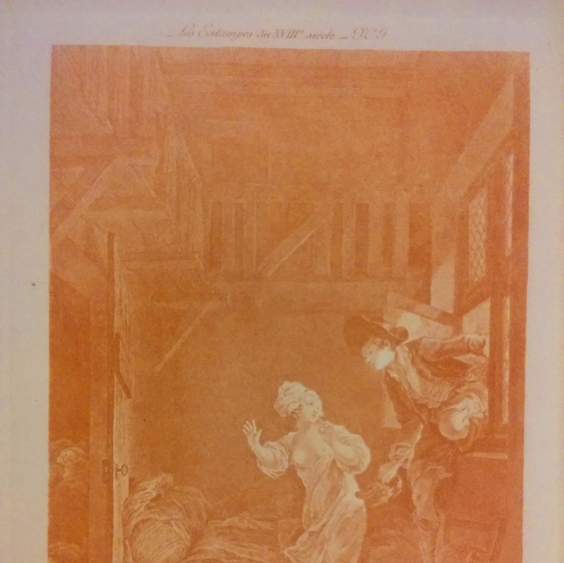 LI202R2 38 X 28 LI202R2 38 X 28