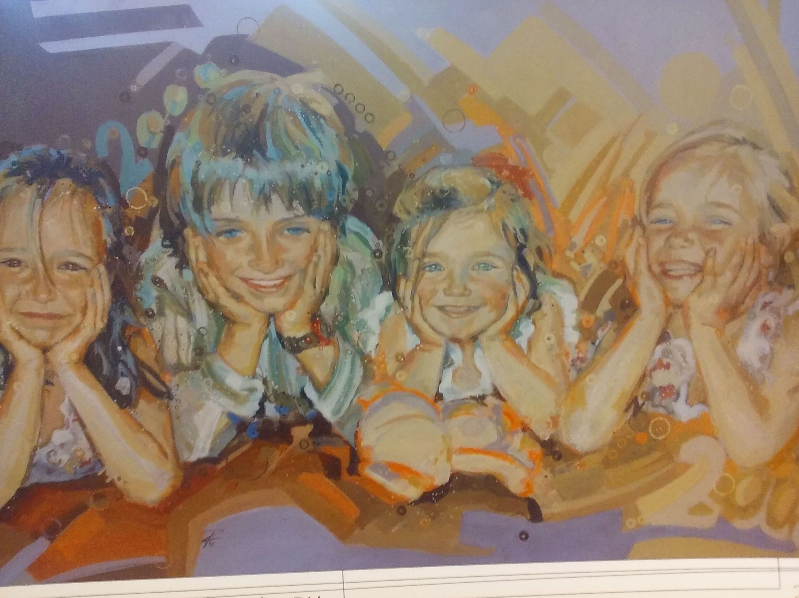 RETRATOS PERSONALIZADOS: Productos de Cano 1907 RETRATOS PERSONALIZADOS: Productos de Cano 1907