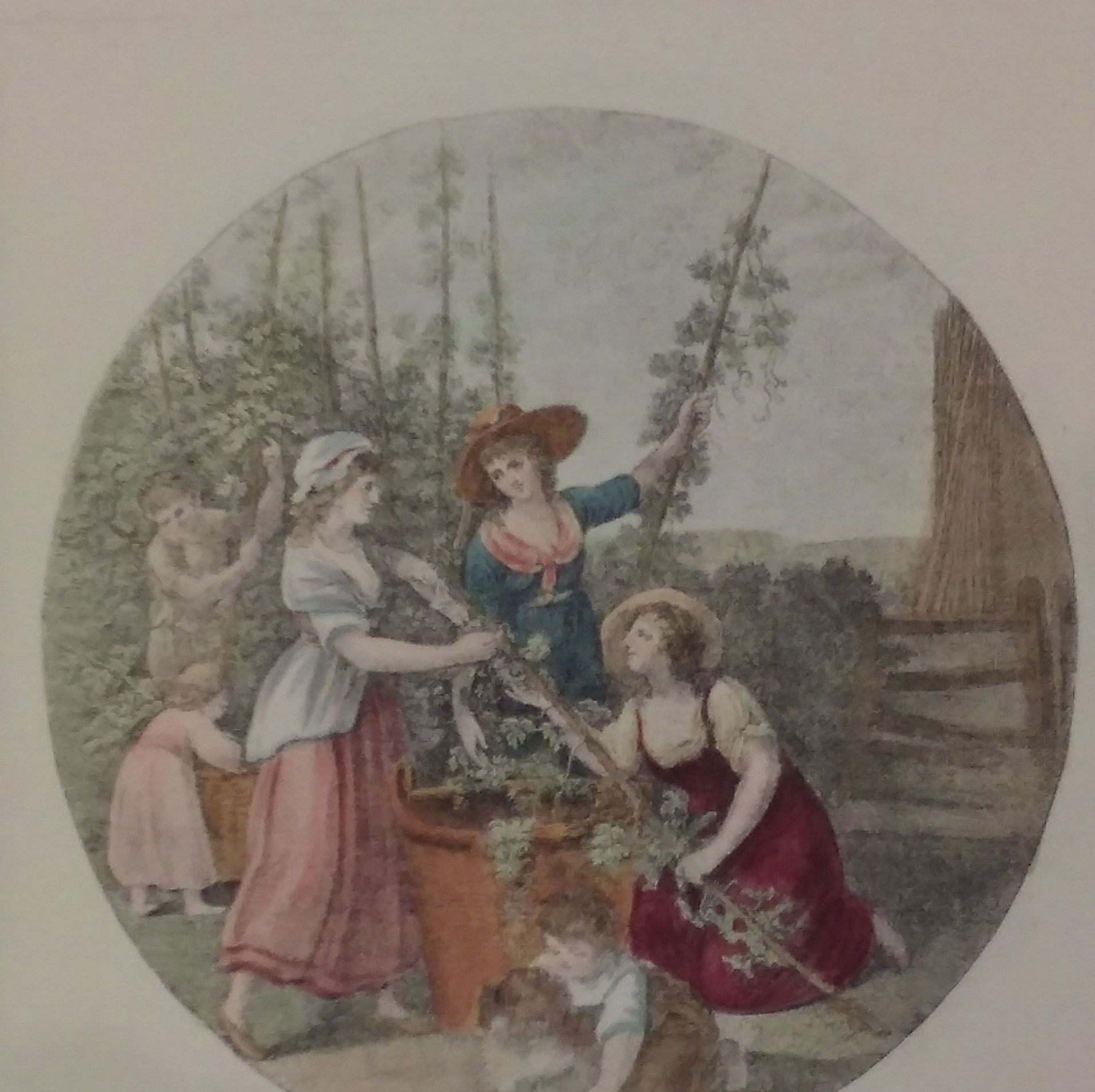 AGUAFUERTES SXVIII: Productos de Cano 1907 AGUAFUERTES SXVIII: Productos de Cano 1907