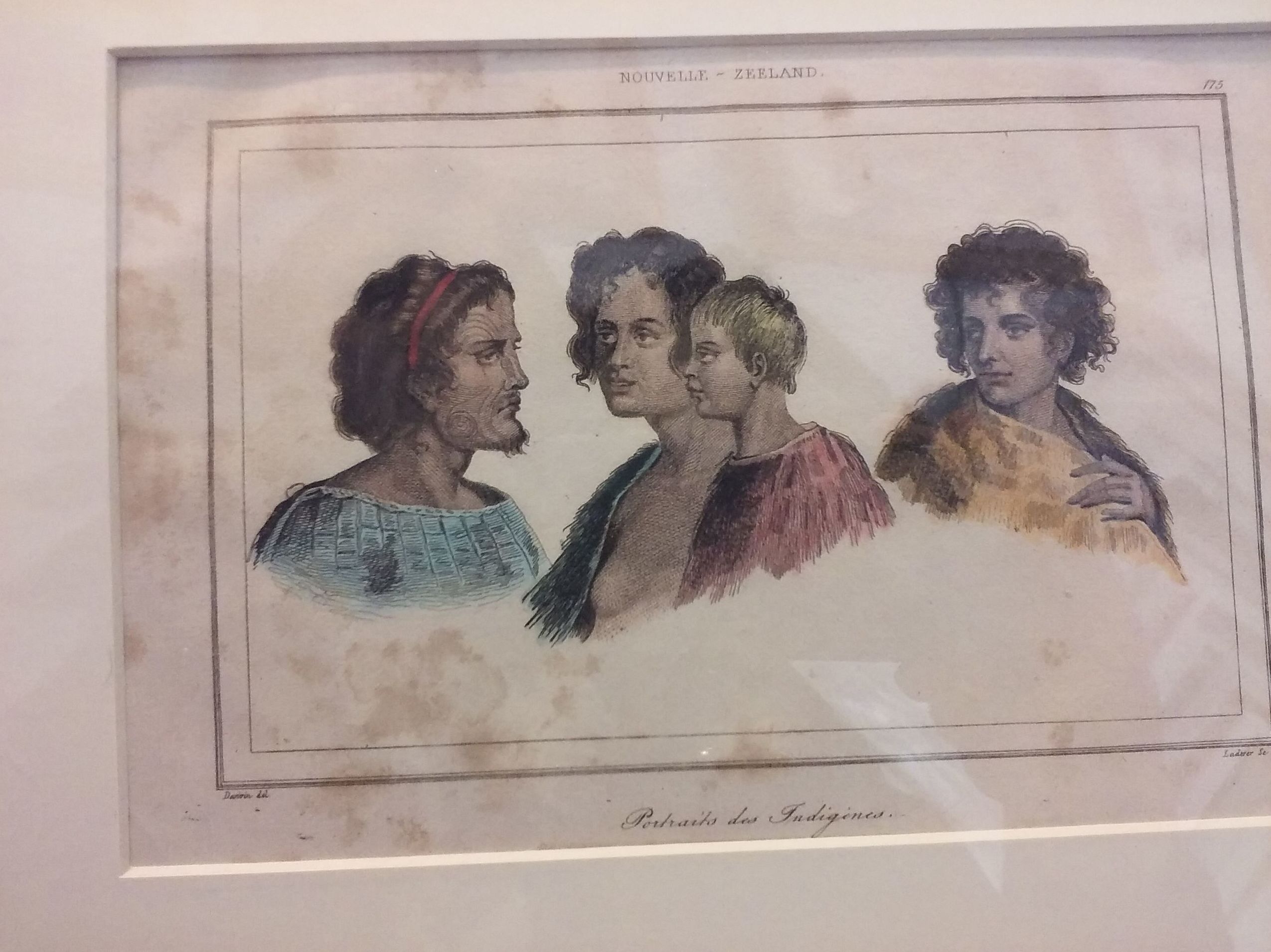 GRABADOS Y LITOGRAFIAS ANTIGUAS SXIX: Productos de Cano 1907