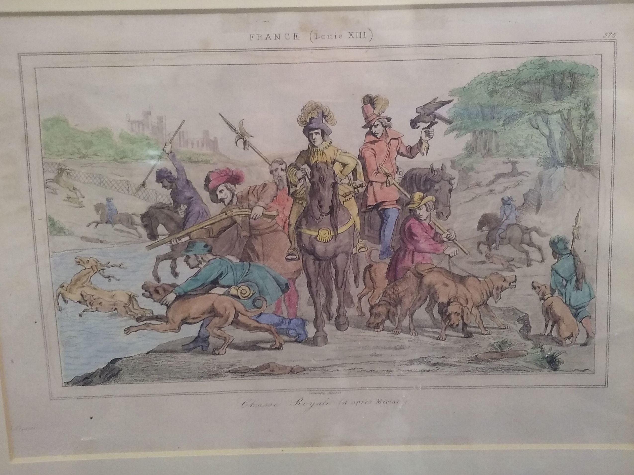 GRABADOS Y LITOGRAFIAS ANTIGUAS SXIX: Productos de Cano 1907