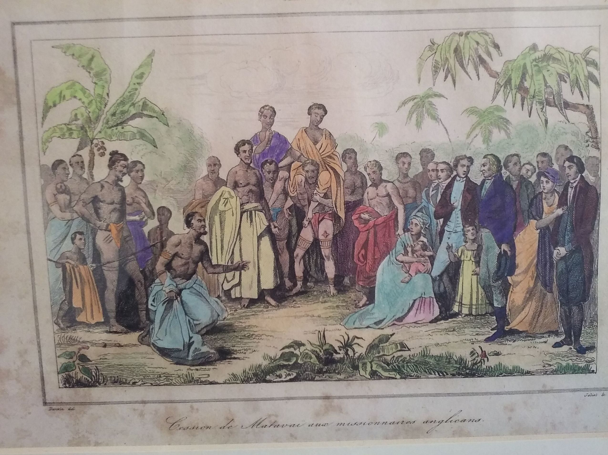 GRABADOS Y LITOGRAFIAS ANTIGUAS SXIX: Productos de Cano 1907