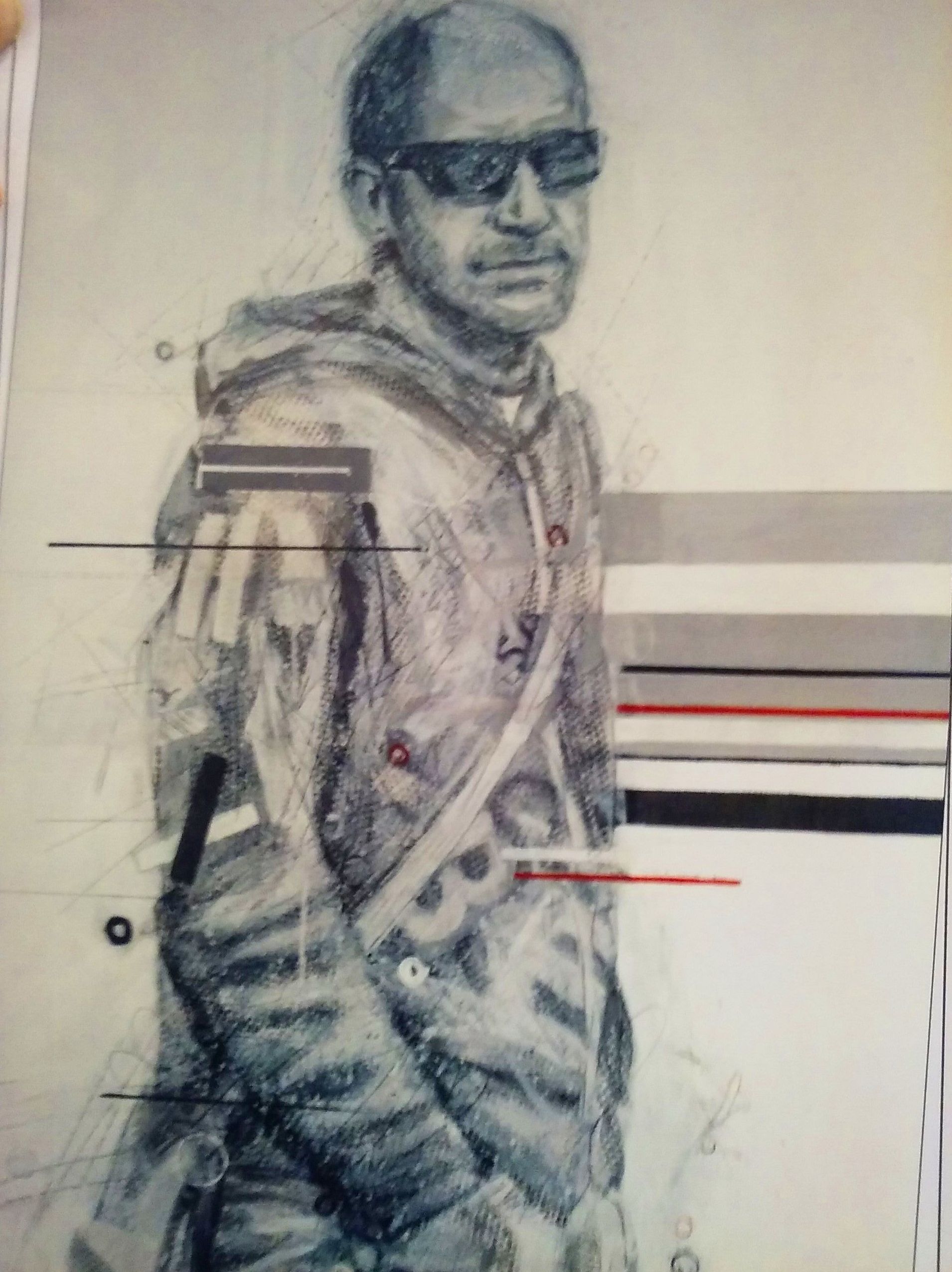 RETRATOS PERSONALIZADOS: Productos de Cano 1907 RETRATOS PERSONALIZADOS: Productos de Cano 1907