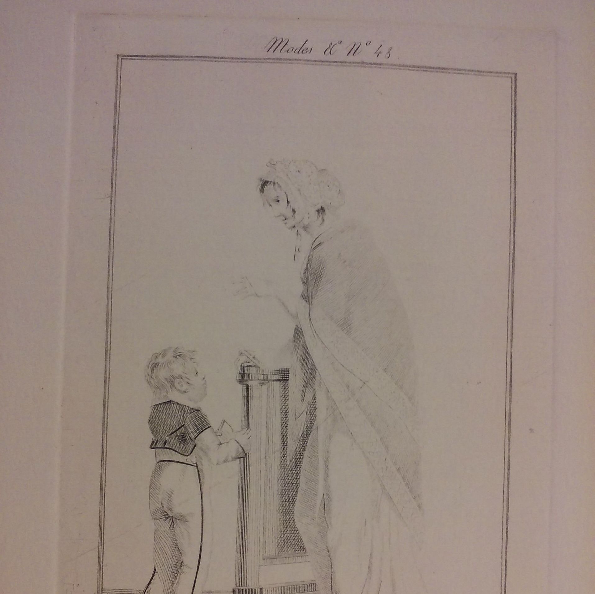 LI105R48 38 X 28 LI105R48 38 X 28