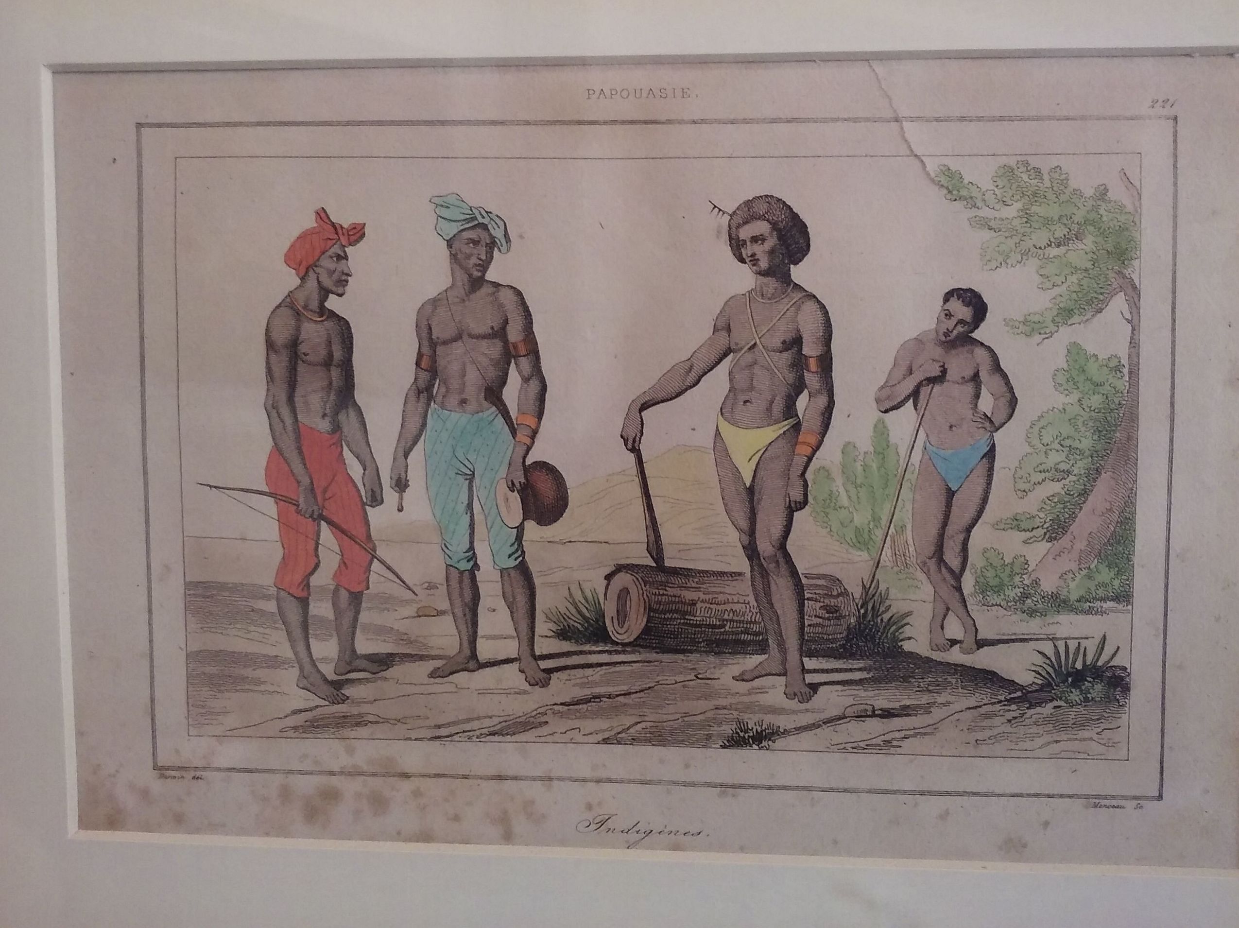 GRABADOS Y LITOGRAFIAS ANTIGUAS SXIX: Productos de Cano 1907