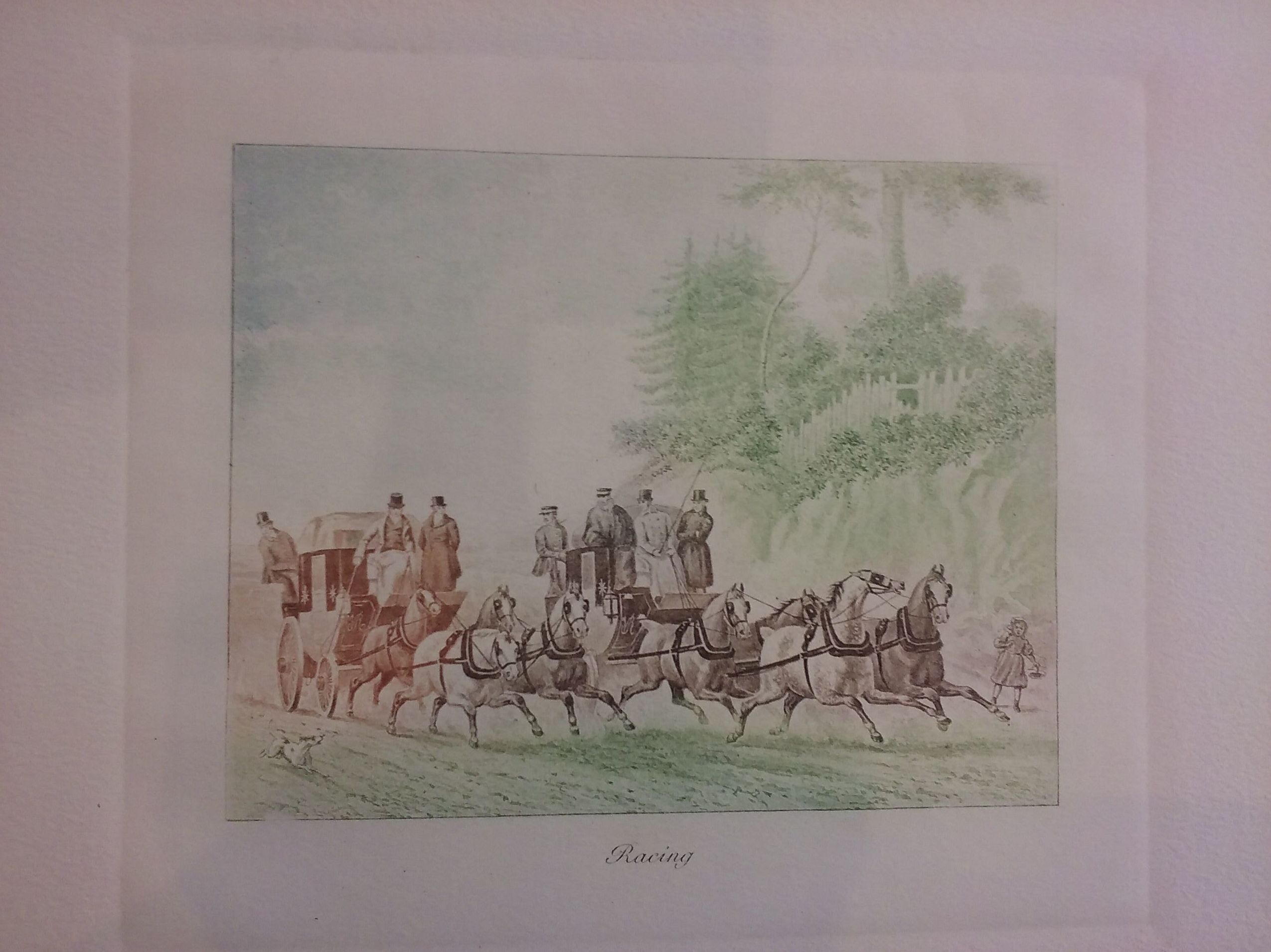 AGUAFUERTES SXVIII: Productos de Cano 1907 AGUAFUERTES SXVIII: Productos de Cano 1907