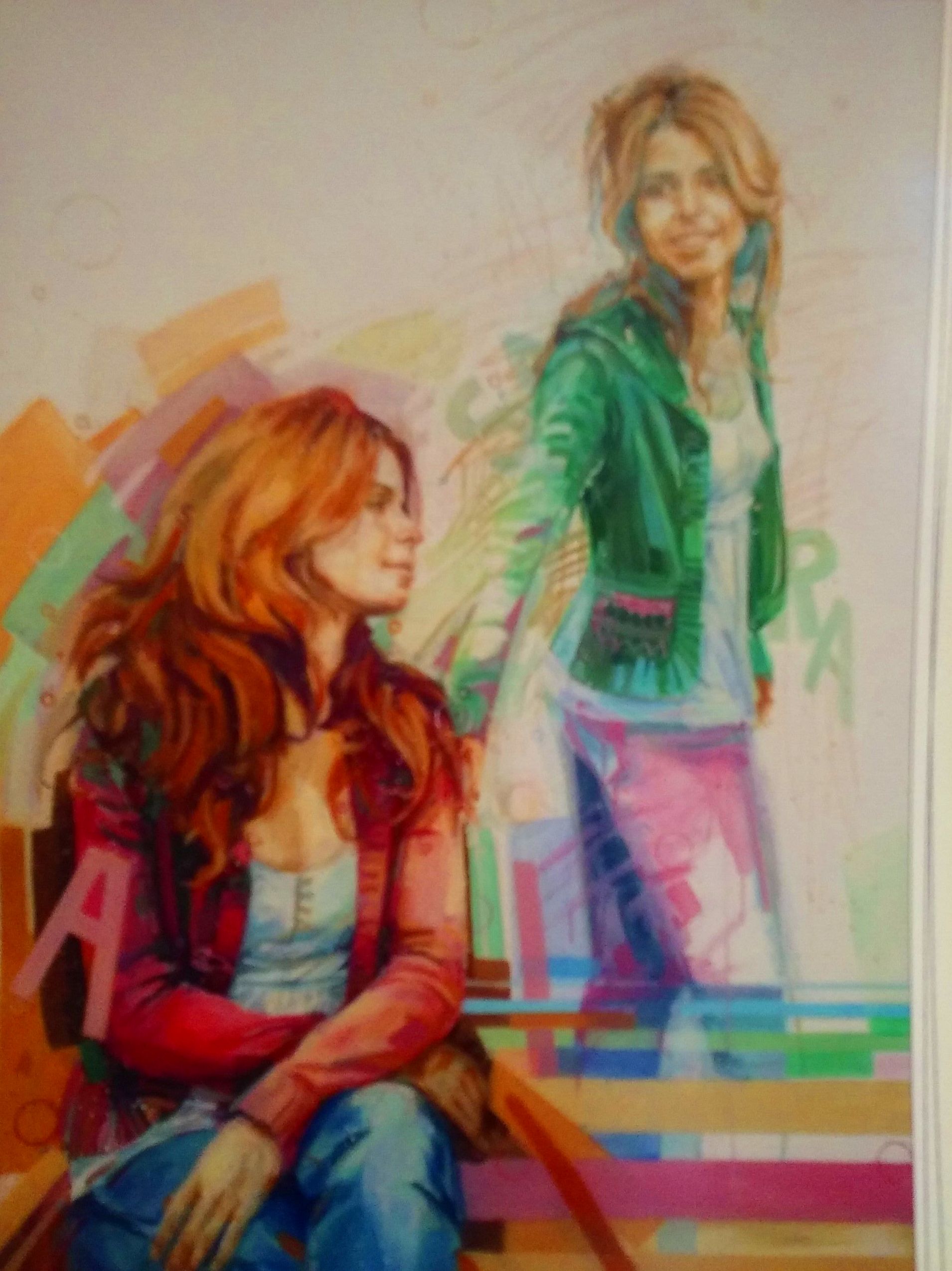 RETRATOS PERSONALIZADOS: Productos de Cano 1907 RETRATOS PERSONALIZADOS: Productos de Cano 1907