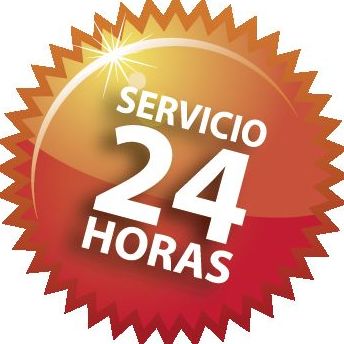 Aperturas 24 Horas: Servicios de Cerrajeros Aragón Aperturas 24 Horas: Servicios de Cerrajeros Aragón