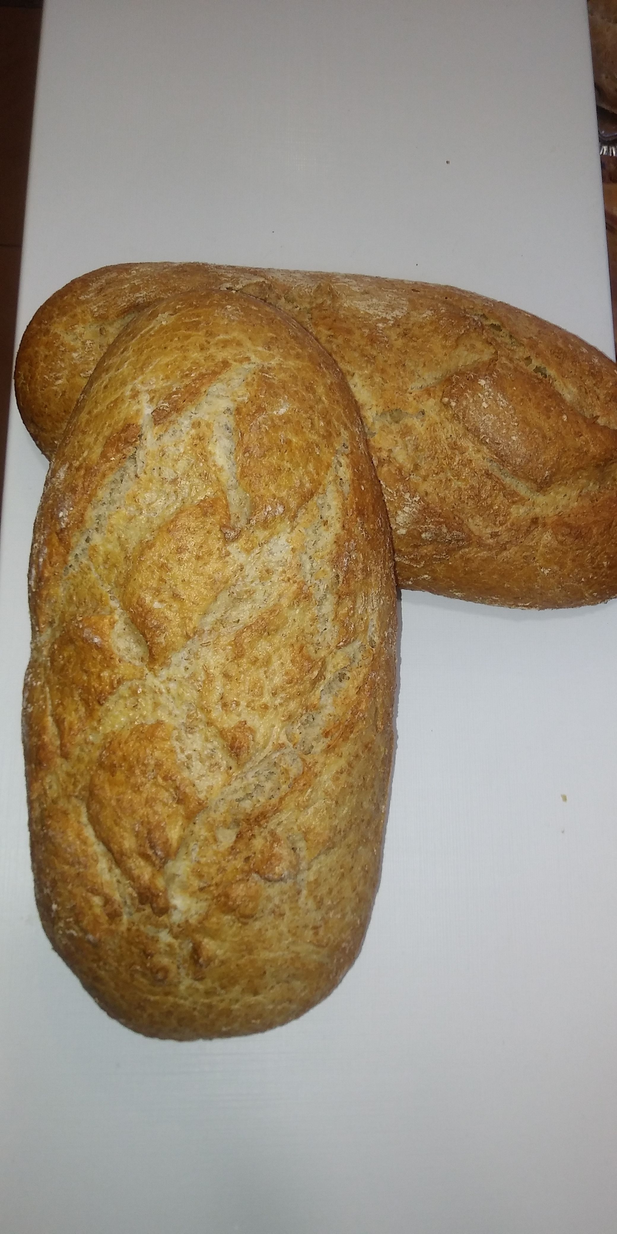Panadería: Nuestros productos de Obrador de Anahi Panadería: Nuestros productos de Obrador de Anahi