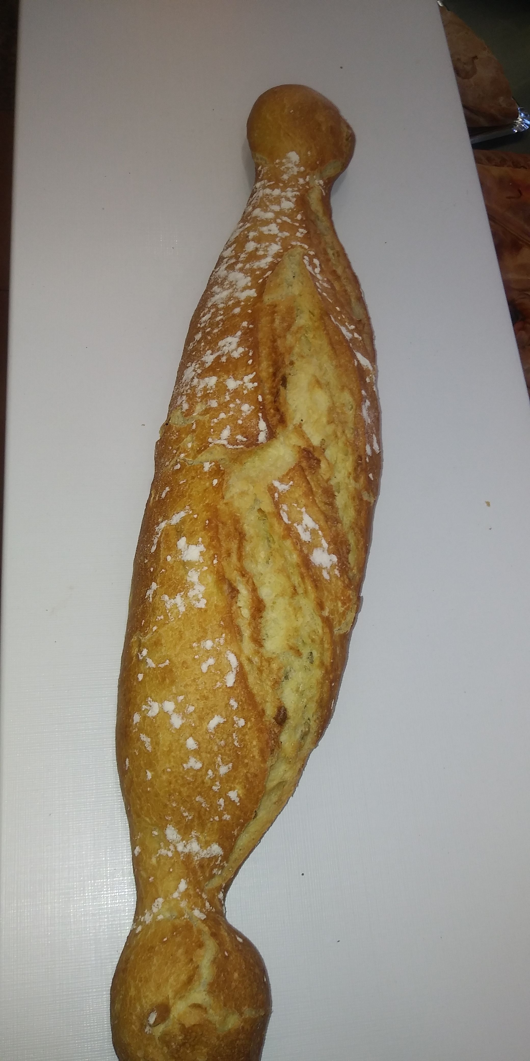 Panadería: Nuestros productos de Obrador de Anahi Panadería: Nuestros productos de Obrador de Anahi