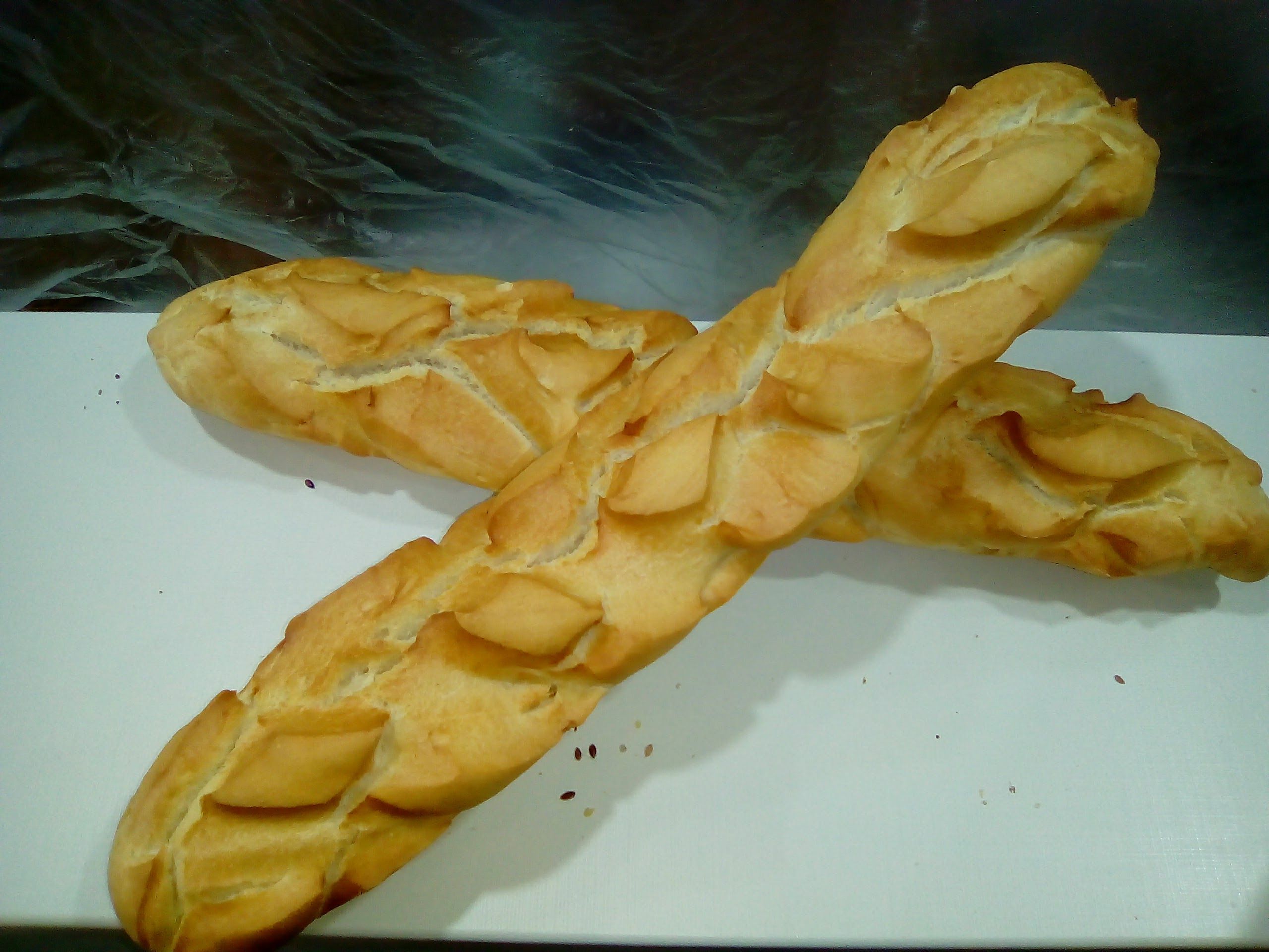 Panadería: Nuestros productos de Obrador de Anahi Panadería: Nuestros productos de Obrador de Anahi