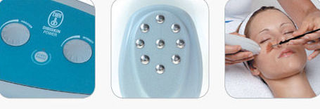 DIBI Skin Power Mesoterapia Virtual: Nuestros productos de Lobell Salón de belleza DIBI Skin Power Mesoterapia Virtual: Nuestros productos de Lobell Salón de belleza