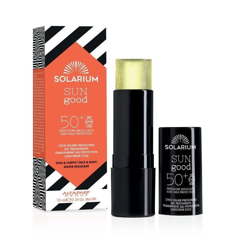 DIBI MILANO SunGood Stick Solar SPF50: Nuestros productos de Lobell Salón de belleza DIBI MILANO SunGood Stick Solar SPF50: Nuestros productos de Lobell Salón de belleza