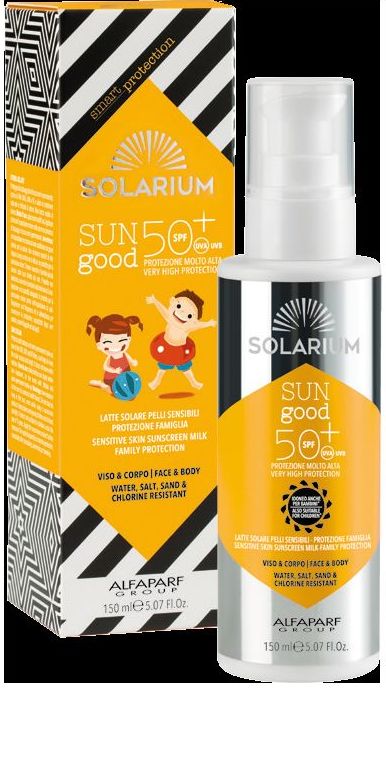 DIBI MILANO Protección Solar Corporal spf50: Nuestros productos de Lobell Salón de belleza DIBI MILANO Protección Solar Corporal spf50: Nuestros productos de Lobell Salón de belleza