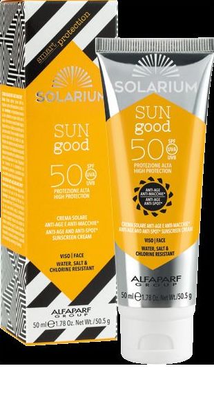 DIBI MILANO Protección Solar Rostro spf 50: Nuestros productos de Lobell Salón de belleza DIBI MILANO Protección Solar Rostro spf 50: Nuestros productos de Lobell Salón de belleza