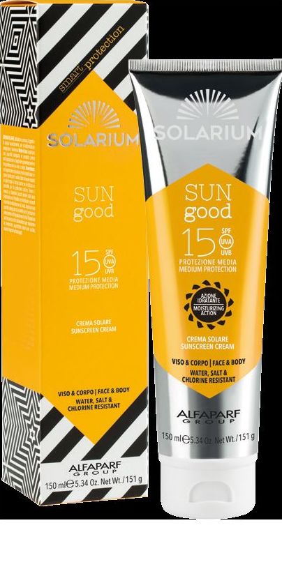 DIBI MILANO Protección Solar Corporal spf15: Nuestros productos de Lobell Salón de belleza DIBI MILANO Protección Solar Corporal spf15: Nuestros productos de Lobell Salón de belleza