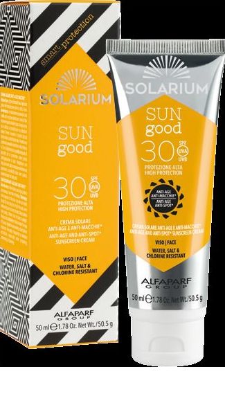 DIBI MILANO Proteccion Solar Rostro spf 30: Nuestros productos de Lobell Salón de belleza DIBI MILANO Proteccion Solar Rostro spf 30: Nuestros productos de Lobell Salón de belleza