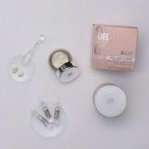 DIBI MILANO Filler Code: Nuestros productos de Lobell Salón de belleza DIBI MILANO Filler Code: Nuestros productos de Lobell Salón de belleza