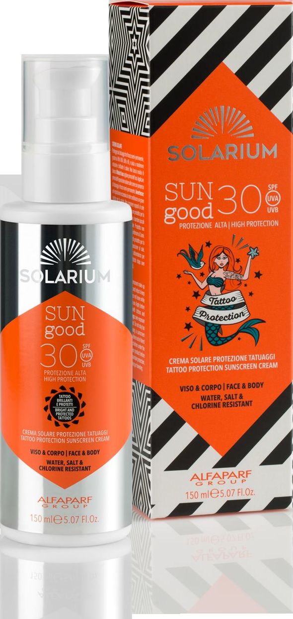 DIBI MILANO Protección Solar Corporal spf30: Nuestros productos de Lobell Salón de belleza DIBI MILANO Protección Solar Corporal spf30: Nuestros productos de Lobell Salón de belleza