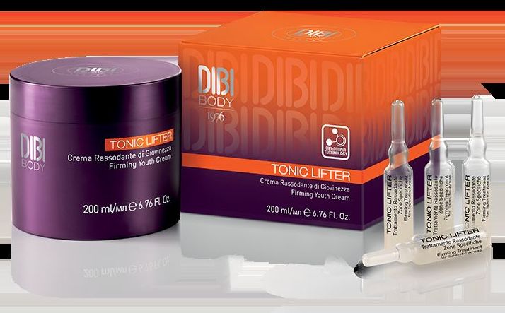 DIBI MILANO Tonic Lifter: Nuestros productos de Lobell Salón de belleza DIBI MILANO Tonic Lifter: Nuestros productos de Lobell Salón de belleza