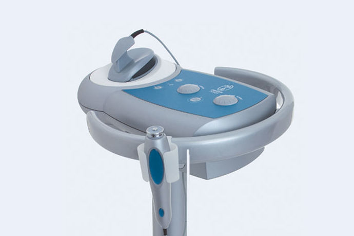 DIBI Skin Power Mesoterapia Virtual: Nuestros productos de Lobell Salón de belleza DIBI Skin Power Mesoterapia Virtual: Nuestros productos de Lobell Salón de belleza