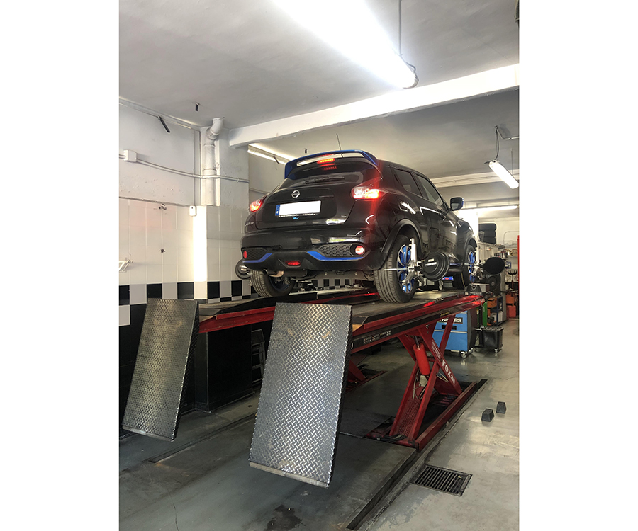 markomotor6.jpg markomotor6.jpg