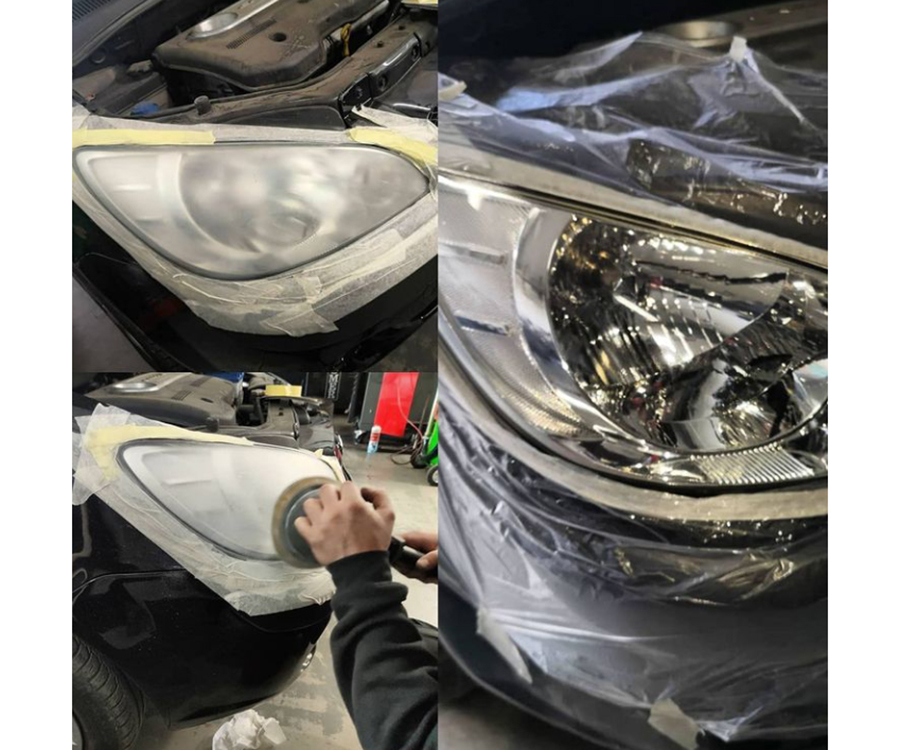 Pulido-de-faros.jpg Pulido-de-faros.jpg
