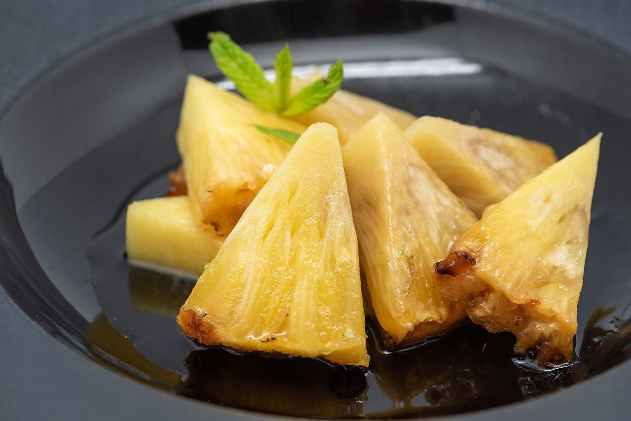 Postres caseros: Catálogo de O 48 Da Plateria Postres caseros: Catálogo de O 48 Da Plateria
