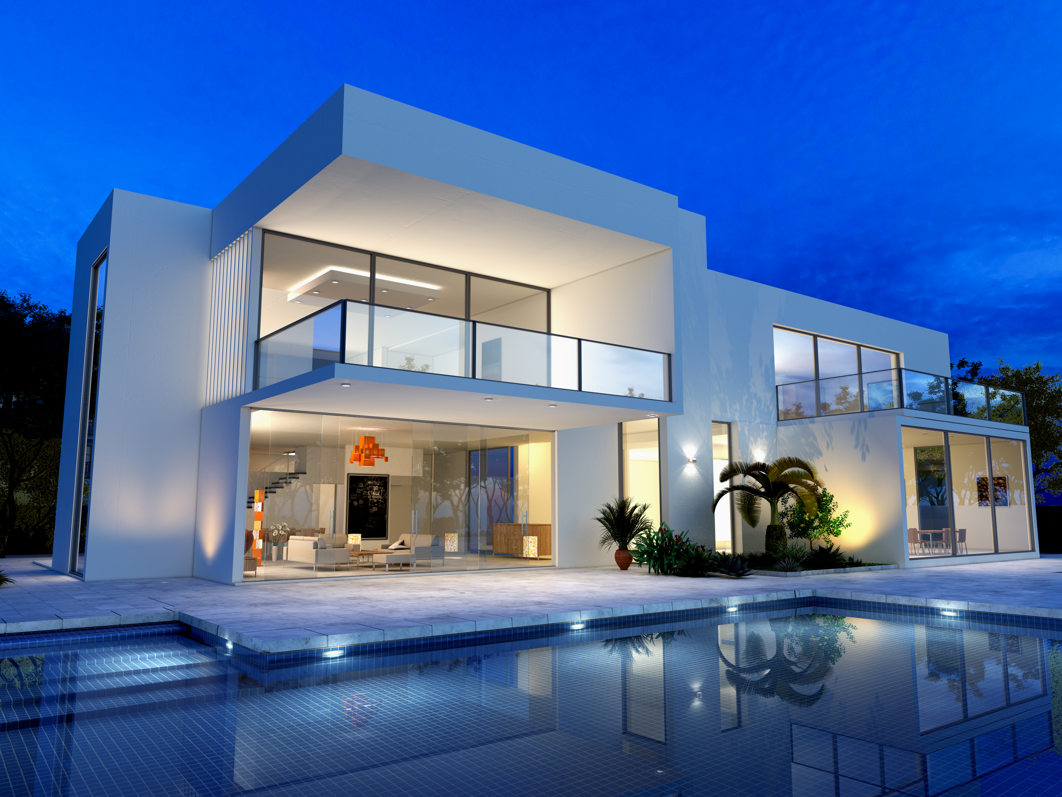 Construcción: Servicios de Cityconstruct Proyectos y Edificaciones Construcción: Servicios de Cityconstruct Proyectos y Edificaciones