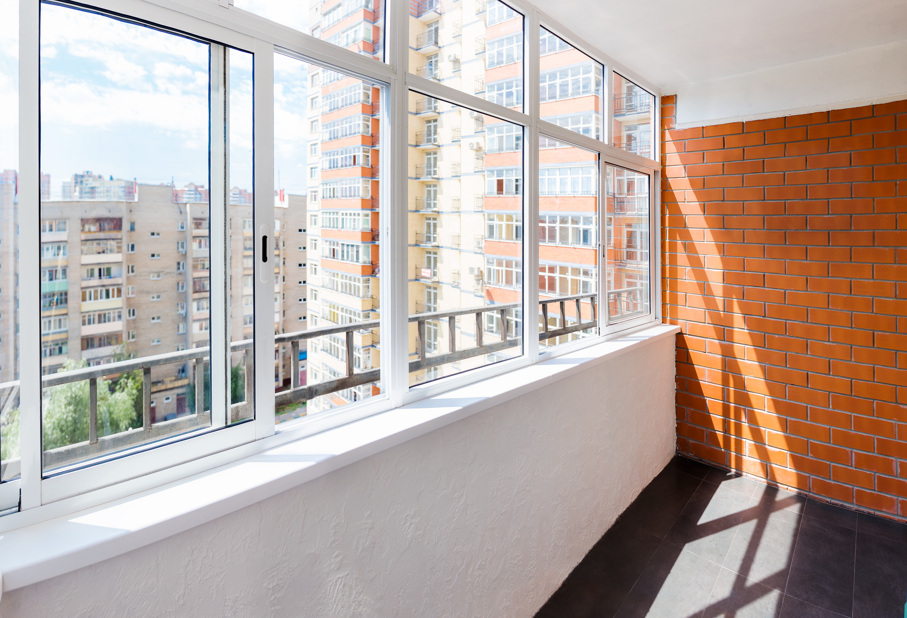 Ventanas: Servicios de Cityconstruct Proyectos y Edificaciones Ventanas: Servicios de Cityconstruct Proyectos y Edificaciones