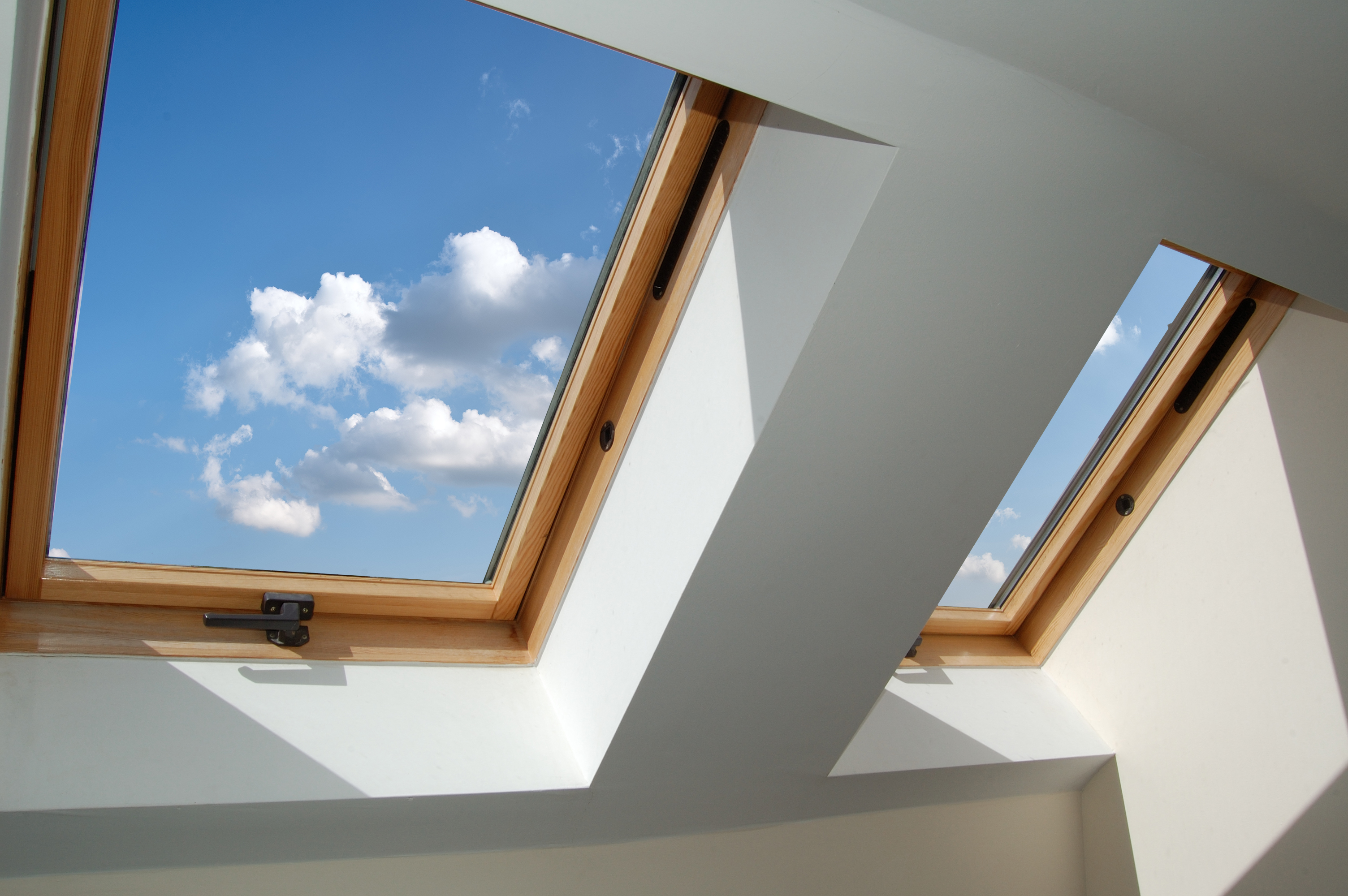 Ventanas: Servicios de Cityconstruct Proyectos y Edificaciones Ventanas: Servicios de Cityconstruct Proyectos y Edificaciones