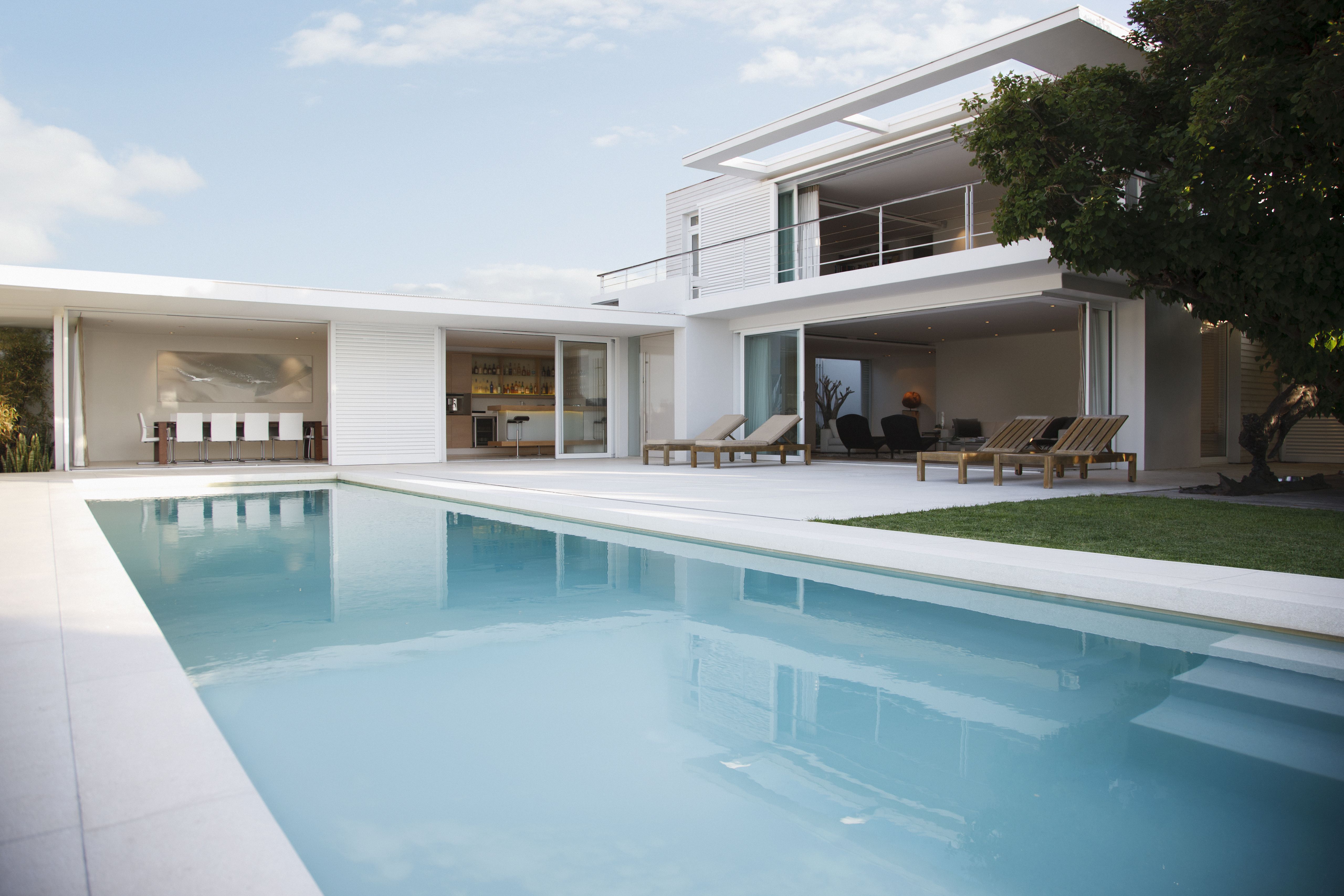 Piscinas: Servicios de Cityconstruct Proyectos y Edificaciones Piscinas: Servicios de Cityconstruct Proyectos y Edificaciones